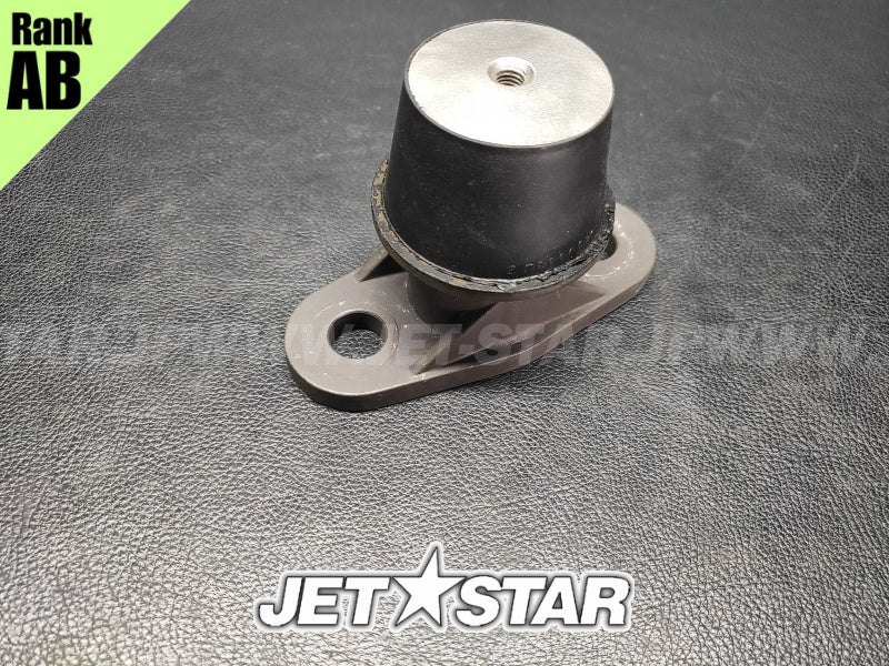 Used 270001096 RUBBER MOUNT [S5613-25]