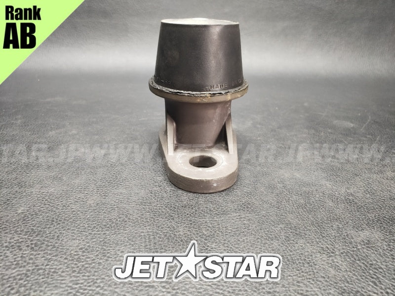 Used 270001096 RUBBER MOUNT [S5613-25]