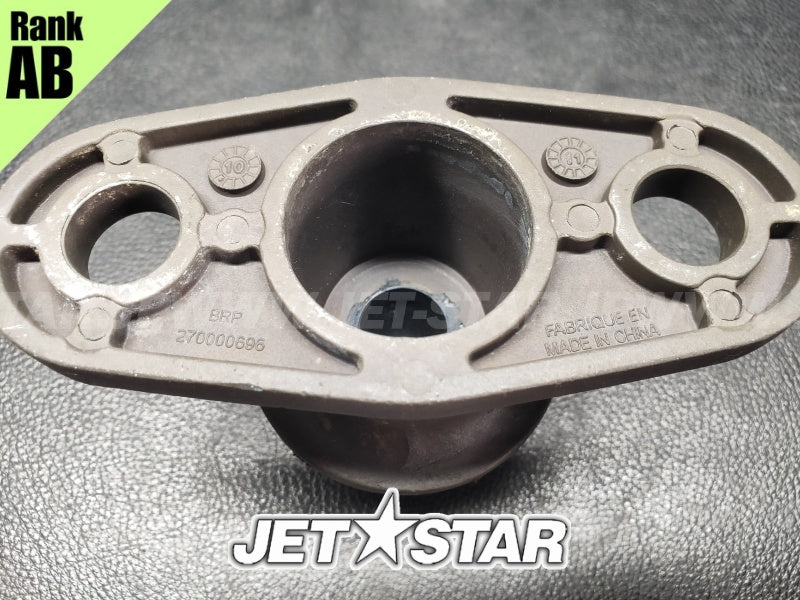 Used 270001096 RUBBER MOUNT [S5613-25]