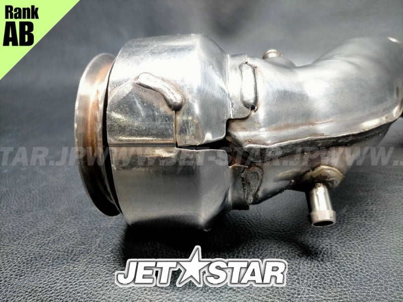 Used 274001049 EXHAUST PIPE [S5613-30]