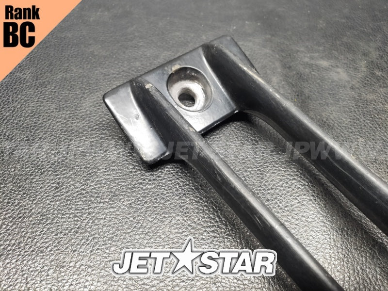 Used 271001459 PUMP GRATE, BLACK [S5613-36]