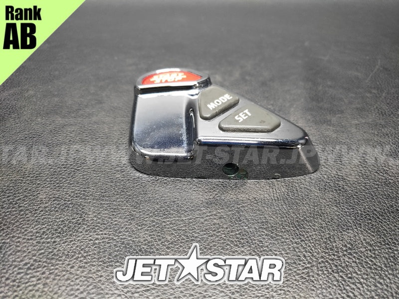 Used 277001351 LH HOUSING COVER ASS'Y [S5613-44]