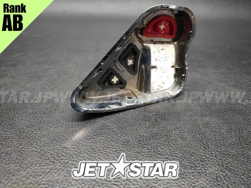Used 277001351 LH HOUSING COVER ASS'Y [S5613-44]