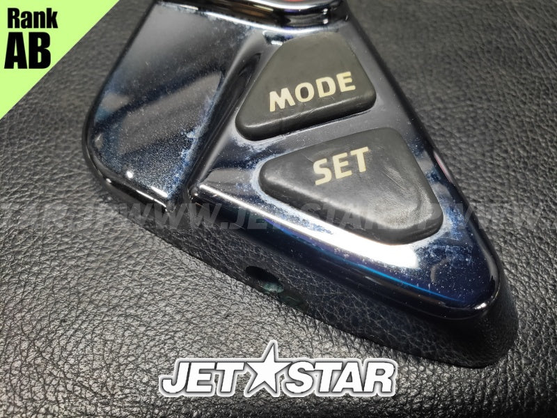 Used 277001351 LH HOUSING COVER ASS'Y [S5613-44]