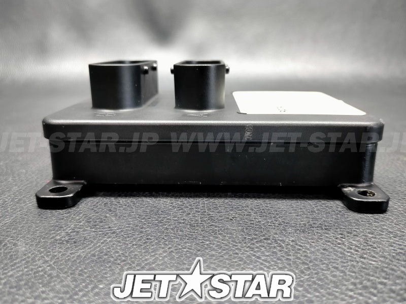 Used 420664947 ELECTRONIC BOX [S5908-01]