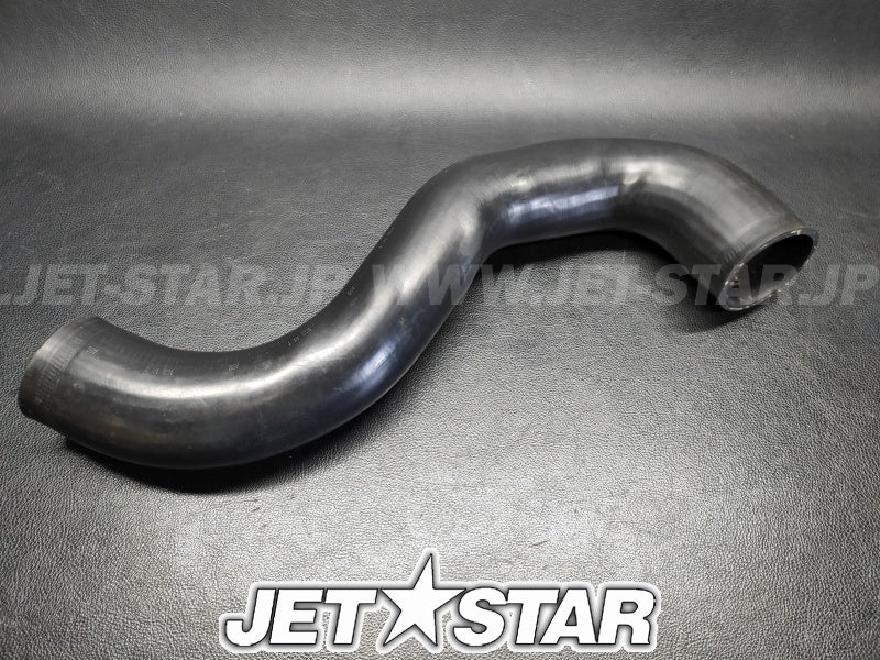 Used 273000282 INLET HOSE COOLER [S8148-24]