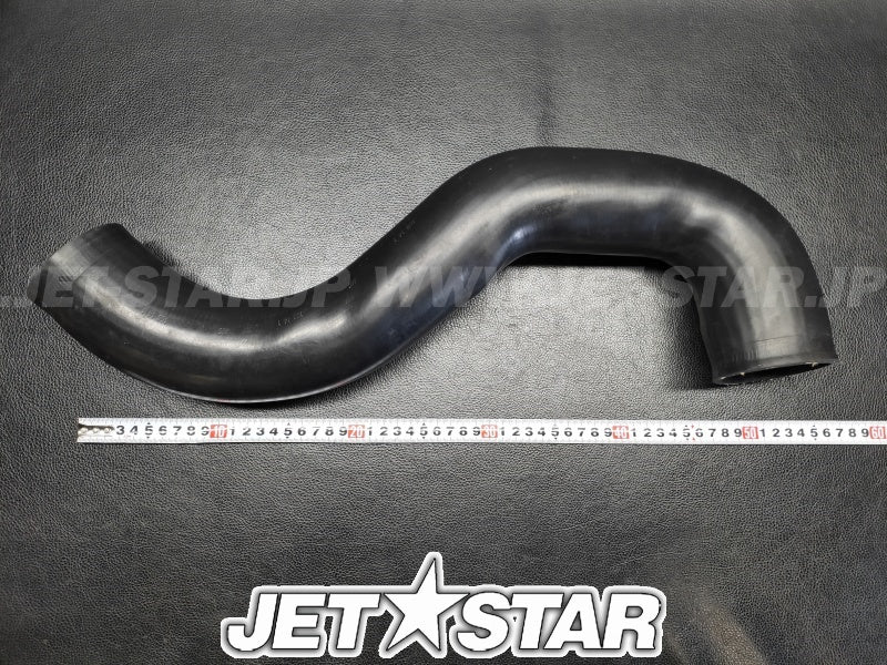 Used 273000282 INLET HOSE COOLER [S8148-24]