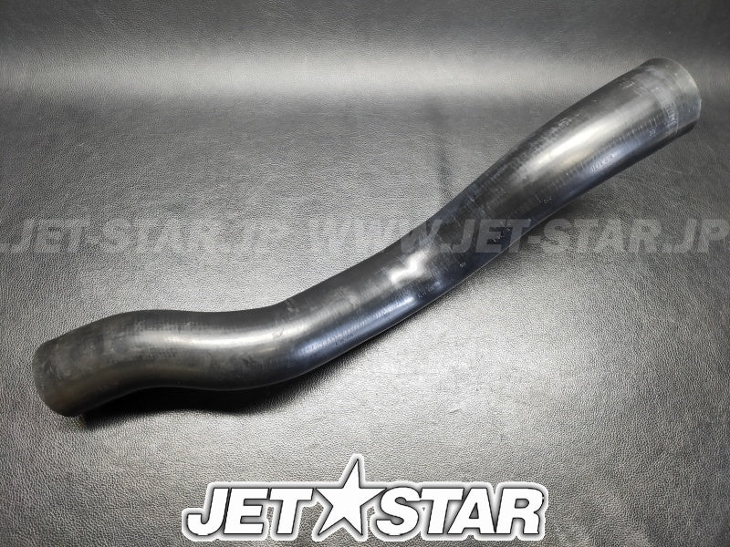 Used 273000300 OUTLET HOSE COOLER [S8148-25]