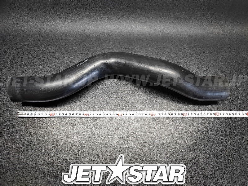 Used 273000300 OUTLET HOSE COOLER [S8148-25]