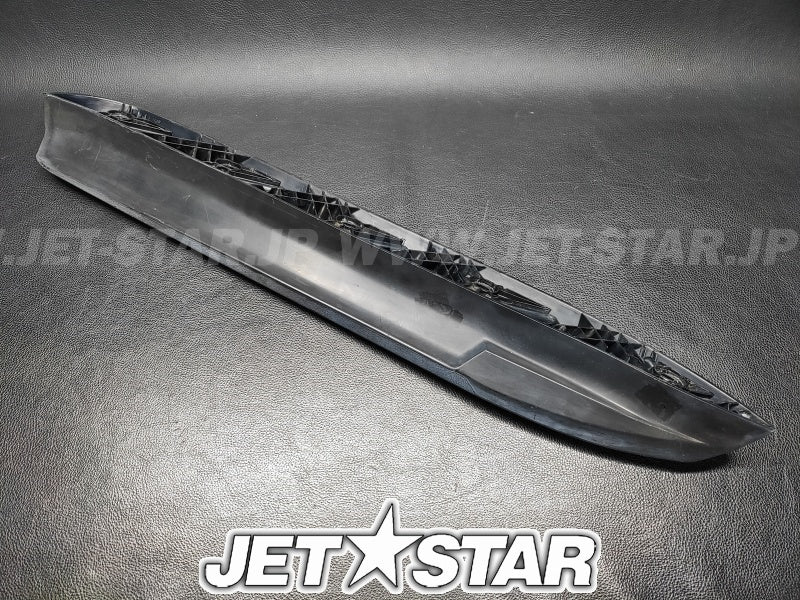 Used 292001877 LH SPONSON [S8558-38]