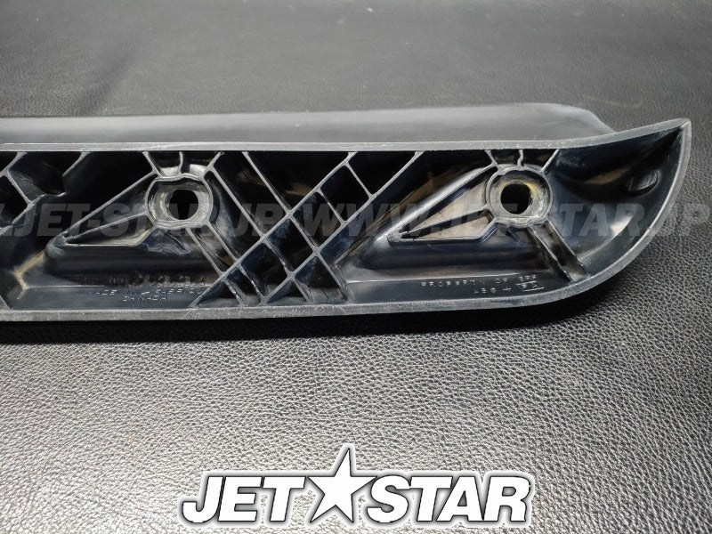 Used 292001877 LH SPONSON [S8558-38]