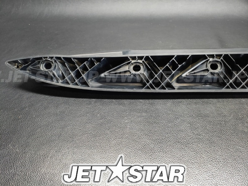 Used 292001877 LH SPONSON [S8558-38]
