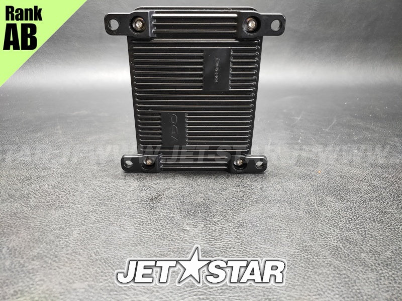 Used 420664133 ELECTRONIC BOX [S8779-02]