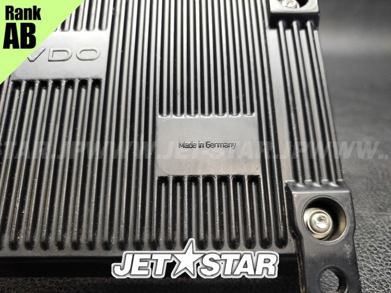 Used 420664133 ELECTRONIC BOX [S8779-02]