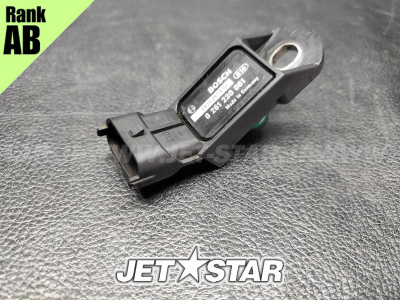 Used 270600040 PRESSURE SENSOR [S8779-03]