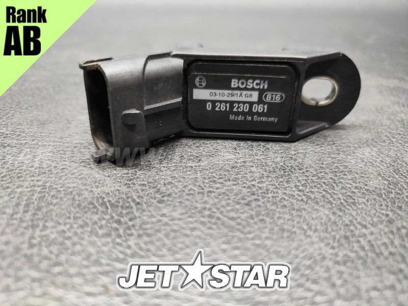 Used 270600040 PRESSURE SENSOR [S8779-03]