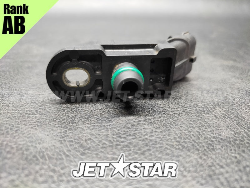 Used 270600040 PRESSURE SENSOR [S8779-03]