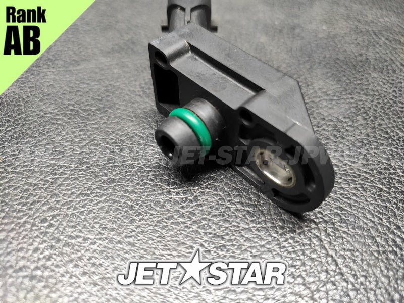 Used 270600040 PRESSURE SENSOR [S8779-03]