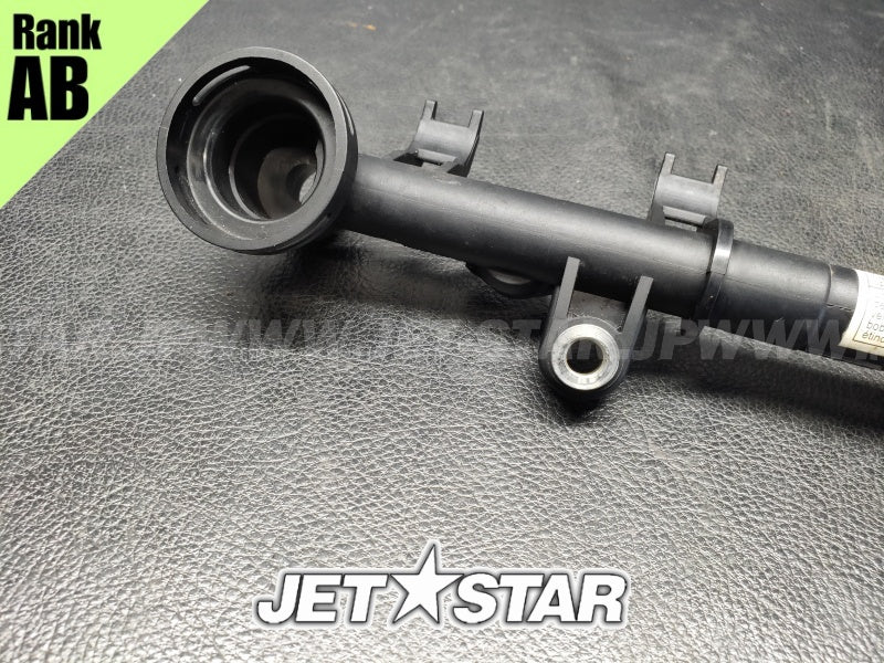 Used 420874394 FUEL RAIL ASS'Y [S8779-04]