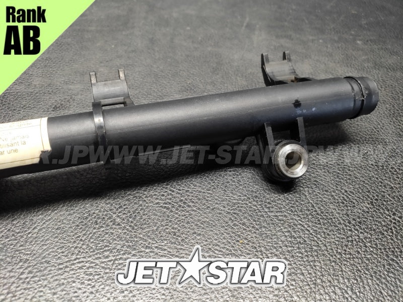 Used 420874394 FUEL RAIL ASS'Y [S8779-04]
