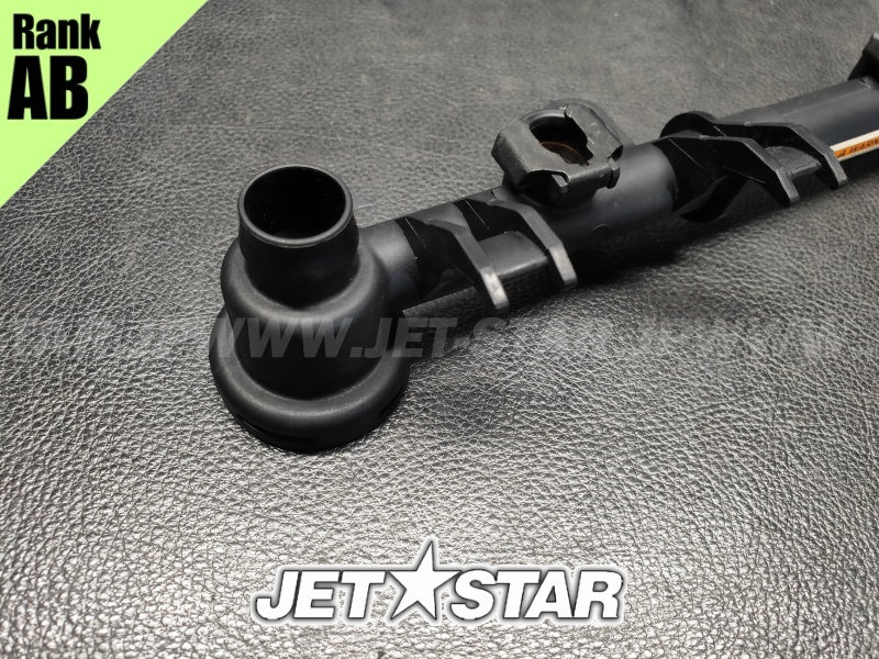 Used 420874394 FUEL RAIL ASS'Y [S8779-04]