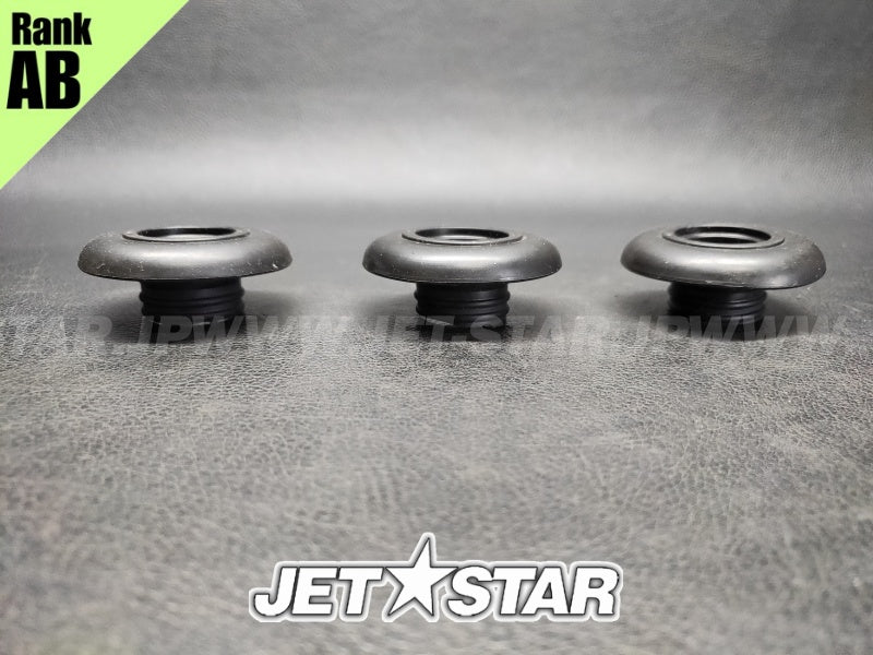 Used 420460830 SEALING CUP [S8779-12]