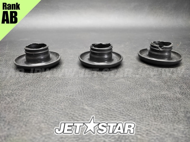 Used 420460830 SEALING CUP [S8779-12]