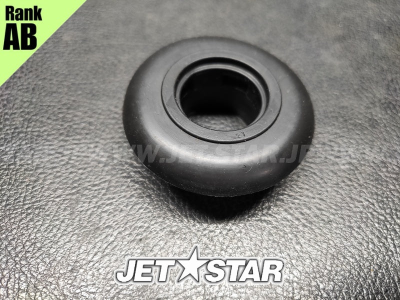 Used 420460830 SEALING CUP [S8779-12]