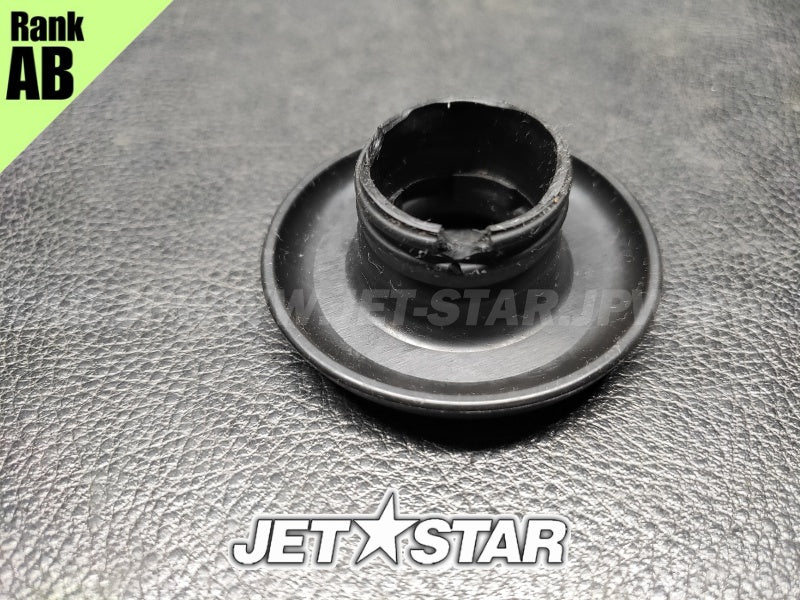 Used 420460830 SEALING CUP [S8779-12]