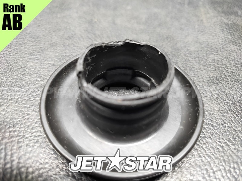 Used 420460830 SEALING CUP [S8779-12]