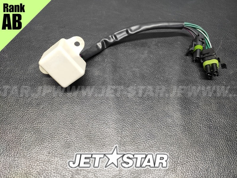 Used 278001243 COMPASS [S8779-16]
