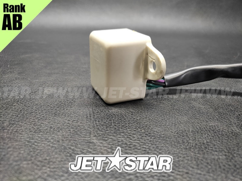 Used 278001243 COMPASS [S8779-16]