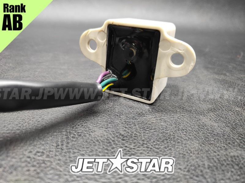 Used 278001243 COMPASS [S8779-16]