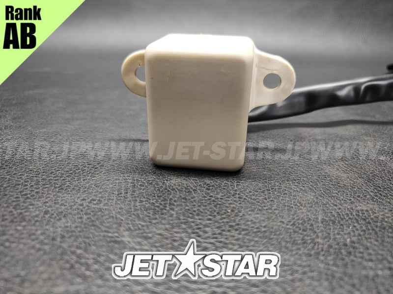 Used 278001243 COMPASS [S8779-16]