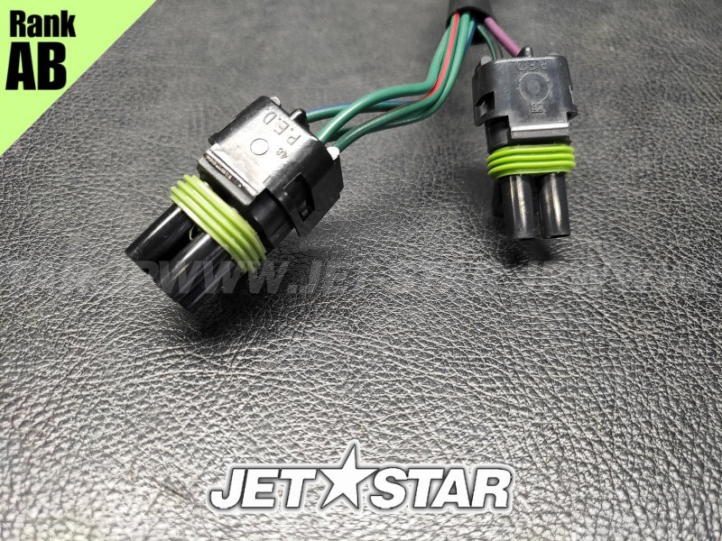 Used 278001243 COMPASS [S8779-16]