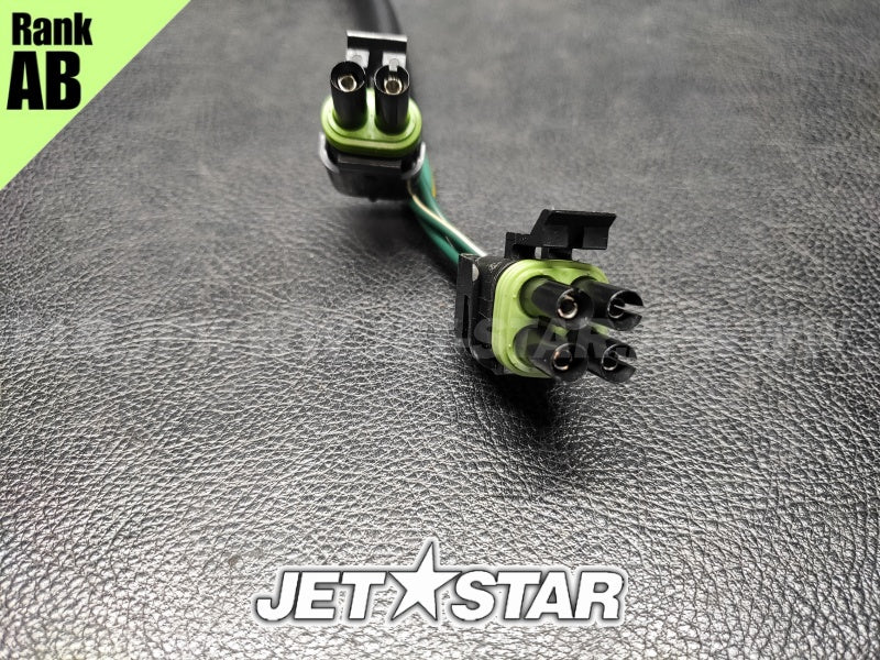 Used 278001243 COMPASS [S8779-16]