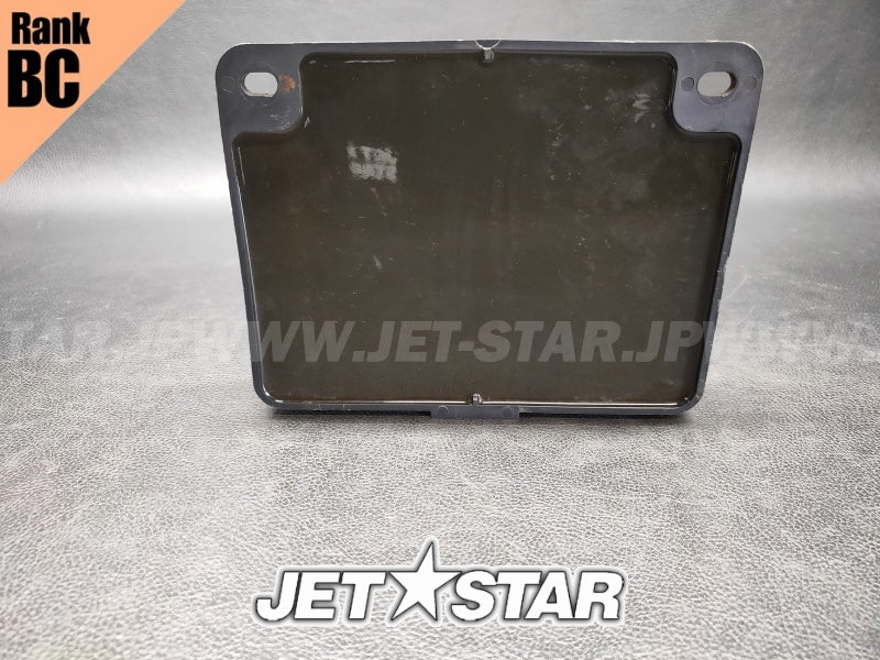 Used 278001913 ELECTRONIC MODULE [S8779-18]