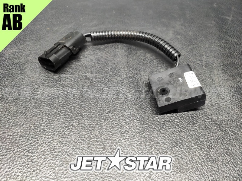 Used 278001547 T.O.P.S. SWITCH [S8779-20]
