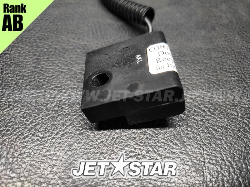 Used 278001547 T.O.P.S. SWITCH [S8779-20]