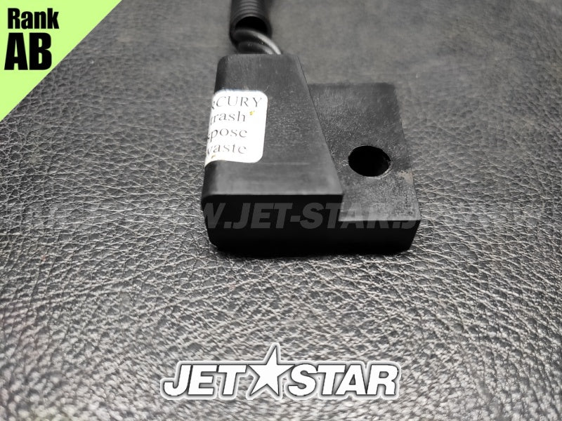 Used 278001547 T.O.P.S. SWITCH [S8779-20]
