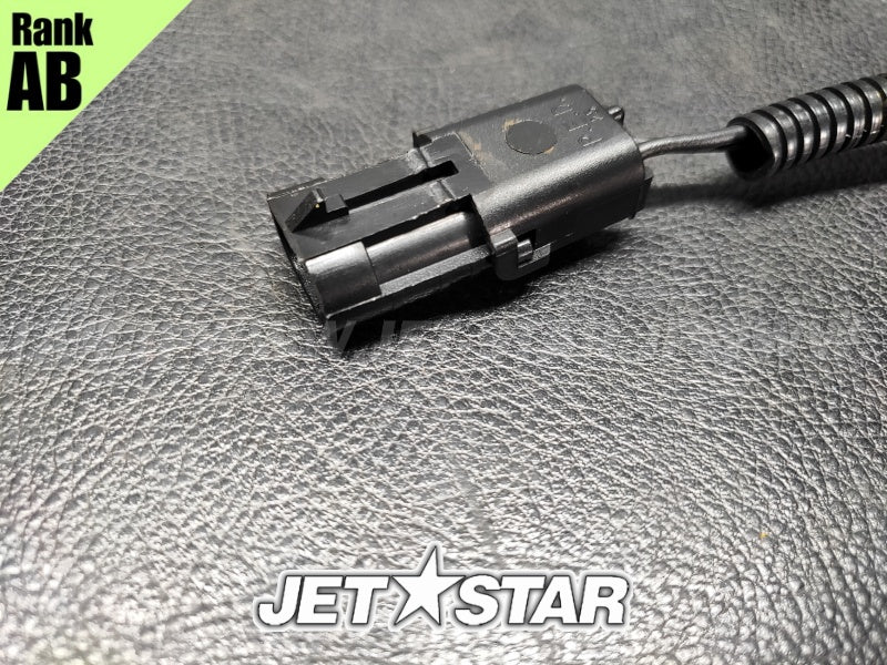 Used 278001547 T.O.P.S. SWITCH [S8779-20]
