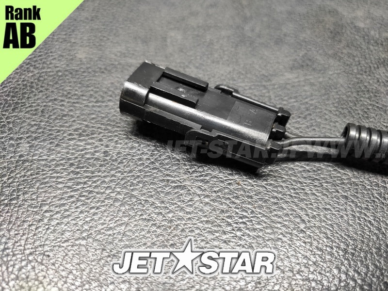 Used 278001547 T.O.P.S. SWITCH [S8779-20]
