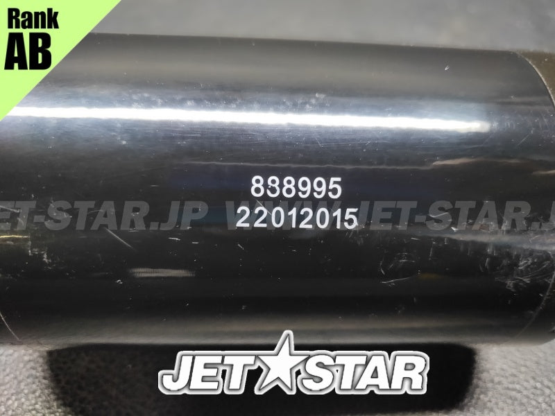 Used 420888995 ELECTRIC STARTER ASS'Y [S8779-21]