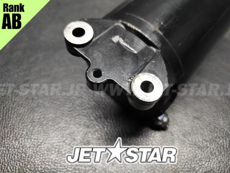 Used 420888995 ELECTRIC STARTER ASS'Y [S8779-21]
