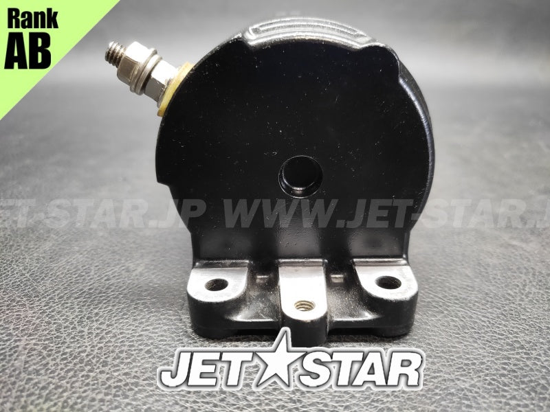 Used 420888995 ELECTRIC STARTER ASS'Y [S8779-21]