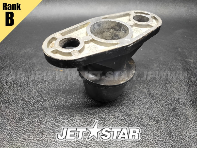 Used 270001096 RUBBER MOUNT [S8779-23]