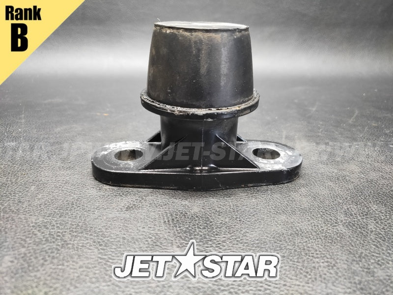 Used 270001096 RUBBER MOUNT [S8779-23]