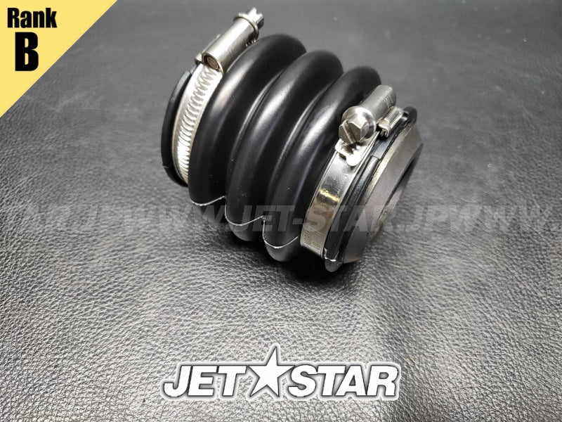 Used 295501200 CARBON RING [S8779-32]