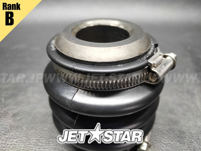 Used 295501200 CARBON RING [S8779-32]