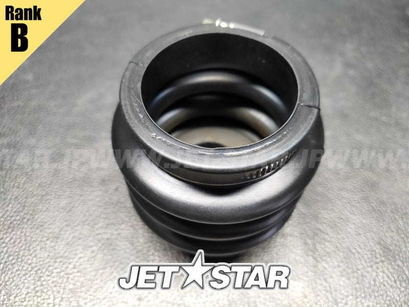 Used 295501200 CARBON RING [S8779-32]